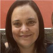 Maestro de apoyo en materias humanísticas, filosofía. Ayuda en línea con horario flexible para estudiantes de bachillerato y lic